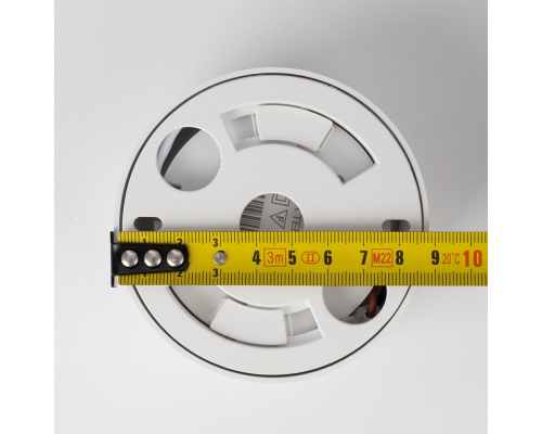 Citilux ROVER CL743060N LED Накладной светильник Белый