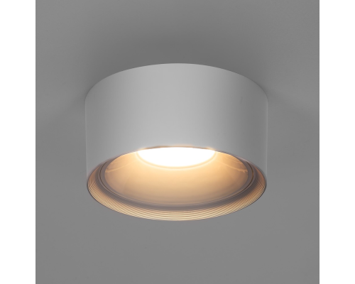 Citilux ROVER CL743090N LED Накладной светильник Белый