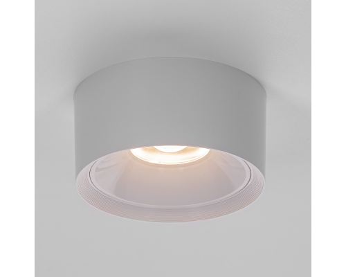 Citilux ROVER CL743090N LED Накладной светильник Белый