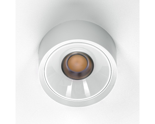 Citilux ROVER CL743090N LED Накладной светильник Белый