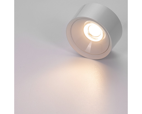 Citilux ROVER CL743090N LED Накладной светильник Белый