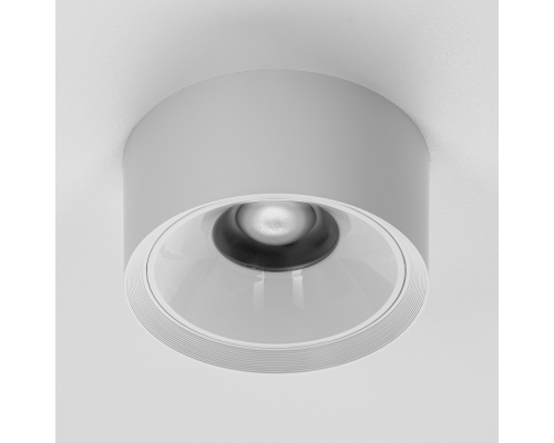Citilux ROVER CL743090N LED Накладной светильник Белый