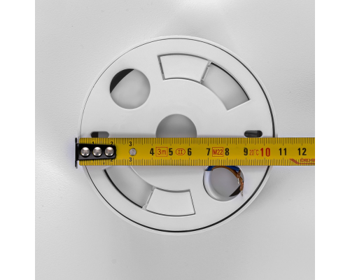 Citilux ROVER CL743090N LED Накладной светильник Белый