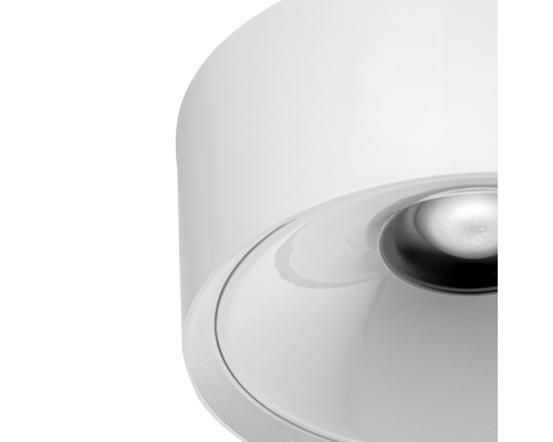 Citilux ROVER CL743150N LED Накладной светильник Белый