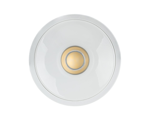 Citilux ROVER CL743150N LED Накладной светильник Белый