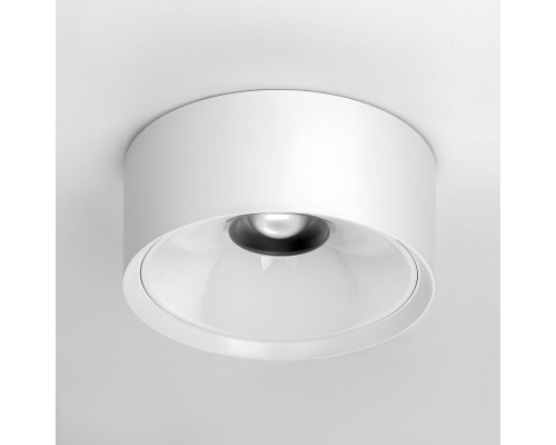 Citilux ROVER CL743150N LED Накладной светильник Белый