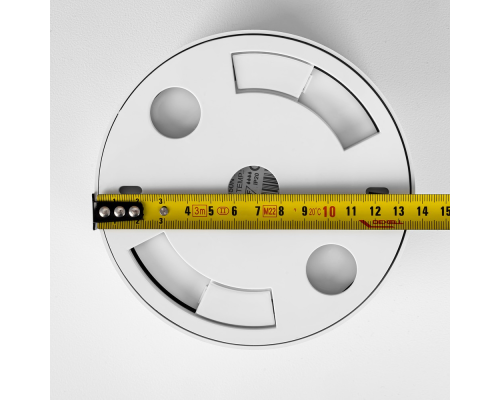 Citilux ROVER CL743150N LED Накладной светильник Белый