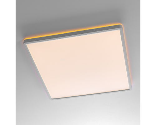 Citilux NORMA CL748K400 LED Светильник с подсветкой Белый