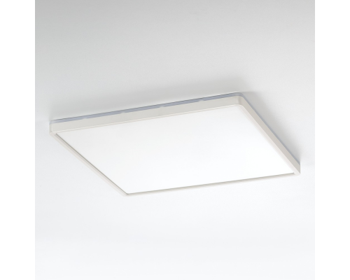 Citilux NORMA CL748K400 LED Светильник с подсветкой Белый