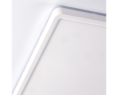 Citilux NORMA CL748K400 LED Светильник с подсветкой Белый