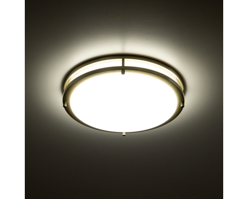 Citilux Бостон CL709323N LED Светильник с диммером Бронза