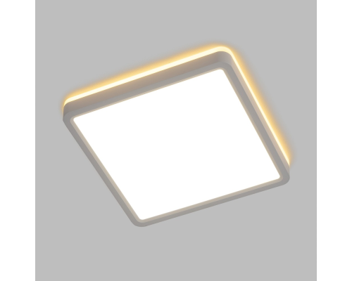 Citilux NORMA CL748K200 LED Светильник с подсветкой Белый