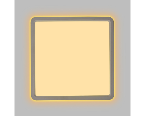 Citilux NORMA CL748K200 LED Светильник с подсветкой Белый