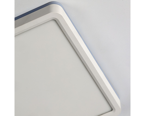 Citilux NORMA CL748K200 LED Светильник с подсветкой Белый