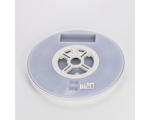 Citilux NORMA CL749320 LED RGB Светильник с пультом Белый