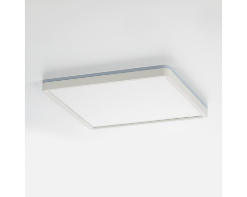 Citilux NORMA CL749K300 RGB Светильник с пультом Белый