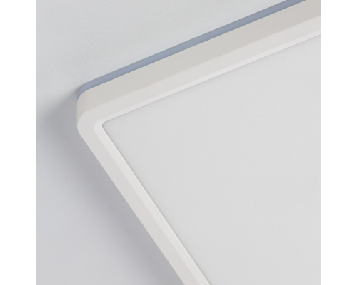 Citilux NORMA CL749K300 RGB Светильник с пультом Белый