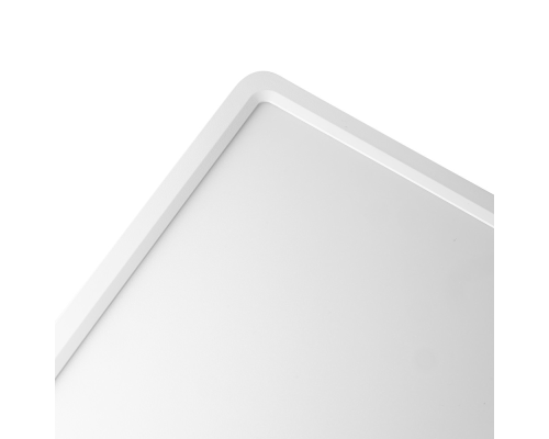 Citilux NORMA CL749K300 RGB Светильник с пультом Белый