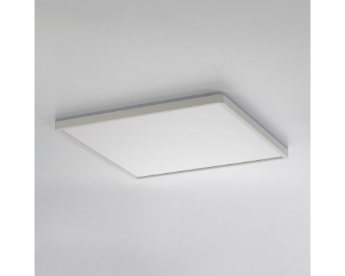 Citilux NORMA CL749K400 RGB Светильник с пультом Белый