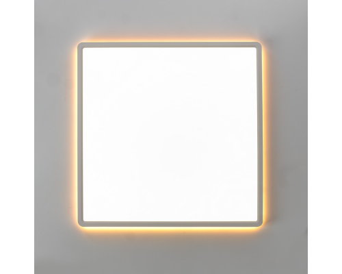 Citilux NORMA CL749K400 RGB Светильник с пультом Белый