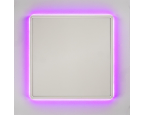 Citilux NORMA CL749K400 RGB Светильник с пультом Белый