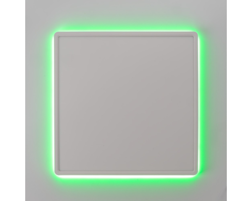 Citilux NORMA CL749K400 RGB Светильник с пультом Белый