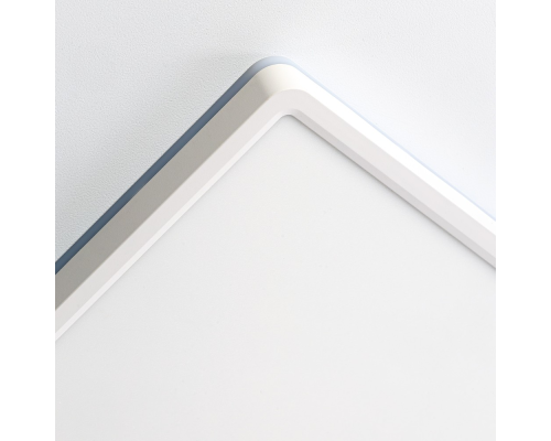 Citilux NORMA CL749K400 RGB Светильник с пультом Белый