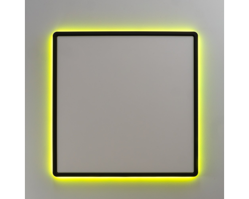 Citilux NORMA CL749K401 RGB Светильник с пультом Чёрный