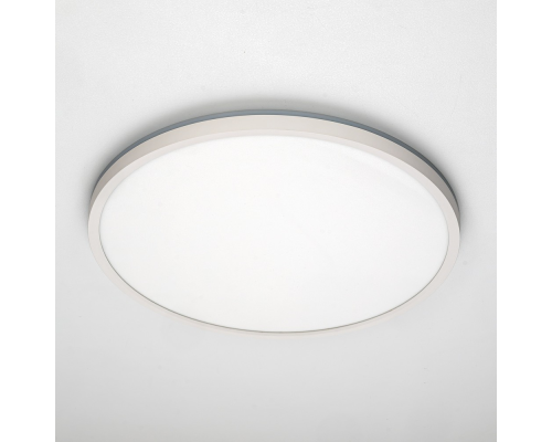 Citilux NORMA CL749400 LED RGB Светильник с пультом Белый