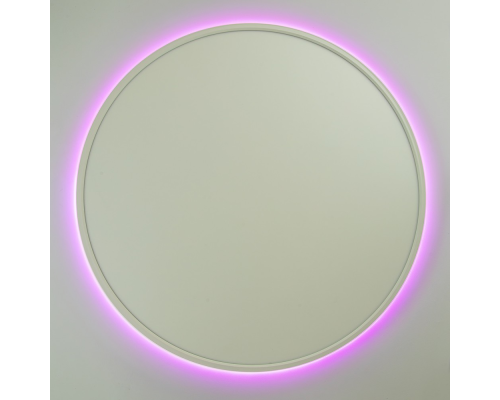 Citilux NORMA CL749600 LED RGB Светильник с пультом Белый