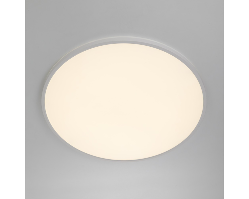 Citilux NORMA CL749600 LED RGB Светильник с пультом Белый