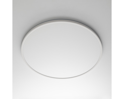 Citilux NORMA CL749600 LED RGB Светильник с пультом Белый