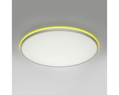 Citilux NORMA CL749600 LED RGB Светильник с пультом Белый