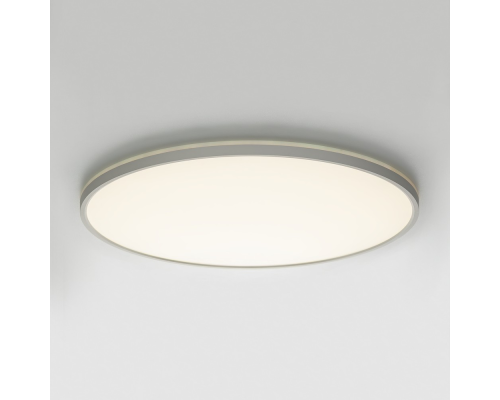 Citilux NORMA CL749600 LED RGB Светильник с пультом Белый