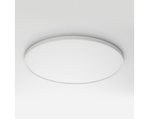 Citilux NORMA CL749500 LED RGB Светильник с пультом Белый