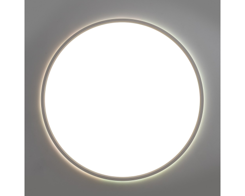 Citilux NORMA CL749500 LED RGB Светильник с пультом Белый