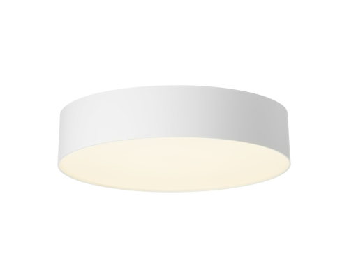 Citilux BART CL755290 LED Светильник потолочный Белый