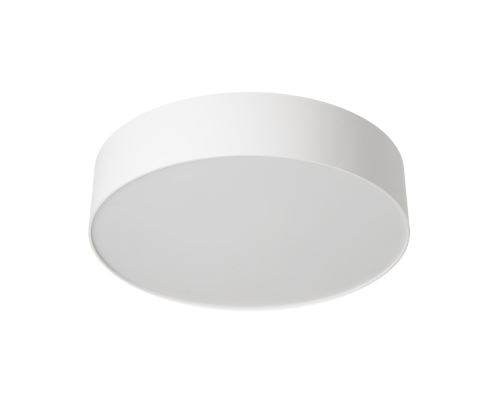 Citilux BART CL755290 LED Светильник потолочный Белый