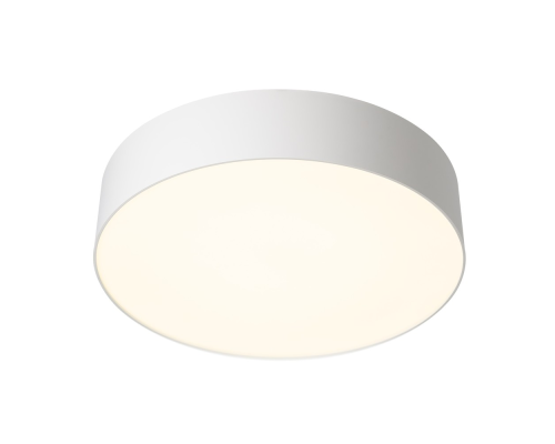 Citilux BART CL755290 LED Светильник потолочный Белый