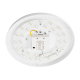 Citilux BART CL755290 LED Светильник потолочный Белый