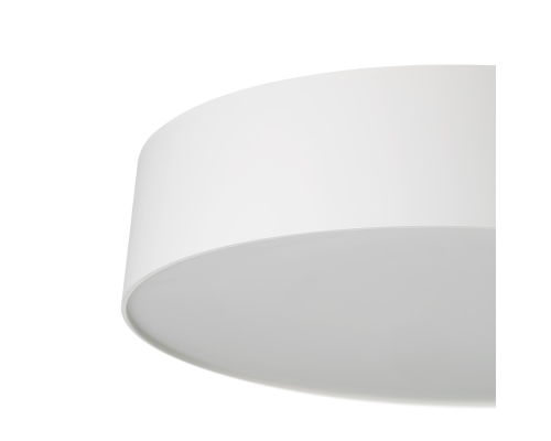 Citilux BART CL755290 LED Светильник потолочный Белый