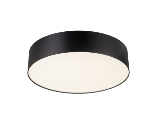 Citilux BART CL755291 LED Светильник потолочный Чёрный