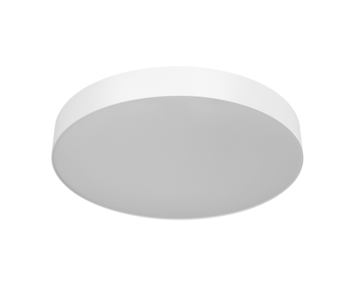 Citilux BART CL755490 LED Светильник потолочный Белый