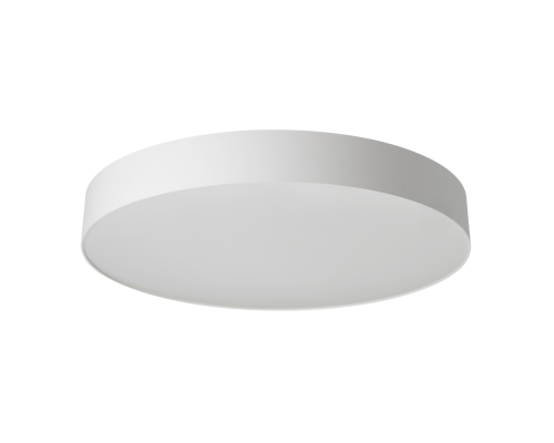 Citilux BART CL755490 LED Светильник потолочный Белый