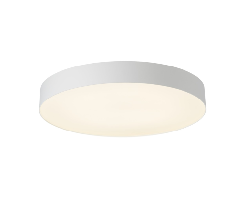 Citilux BART CL755490 LED Светильник потолочный Белый