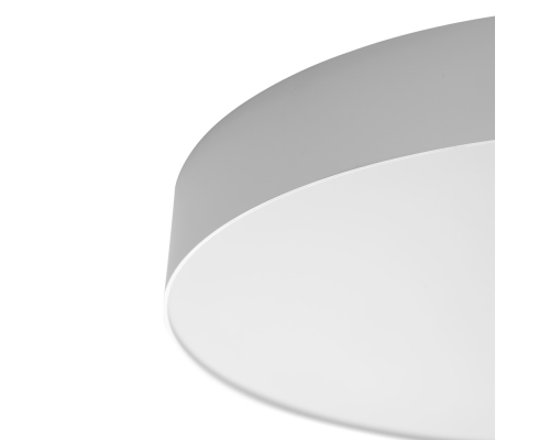 Citilux BART CL755490 LED Светильник потолочный Белый