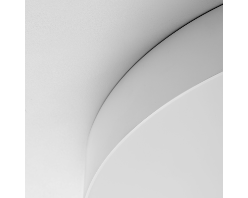 Citilux BART CL755490 LED Светильник потолочный Белый