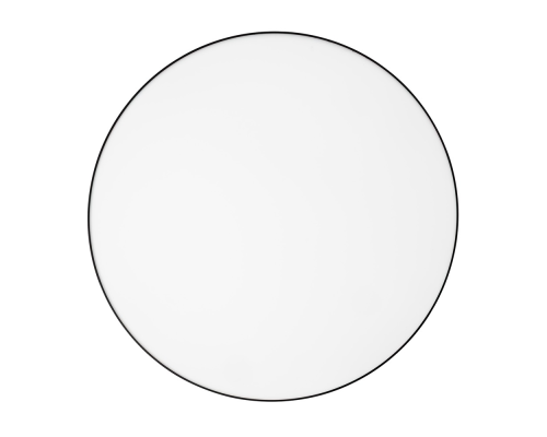 Citilux BART CL755491 LED Светильник потолочный Чёрный