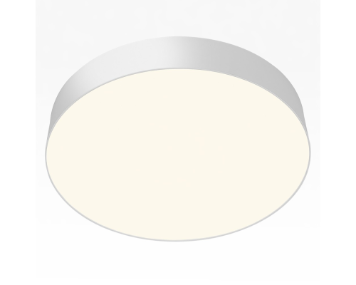 Citilux BART CL755390 LED Светильник потолочный Белый