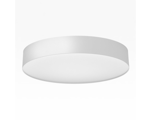 Citilux BART CL755390 LED Светильник потолочный Белый